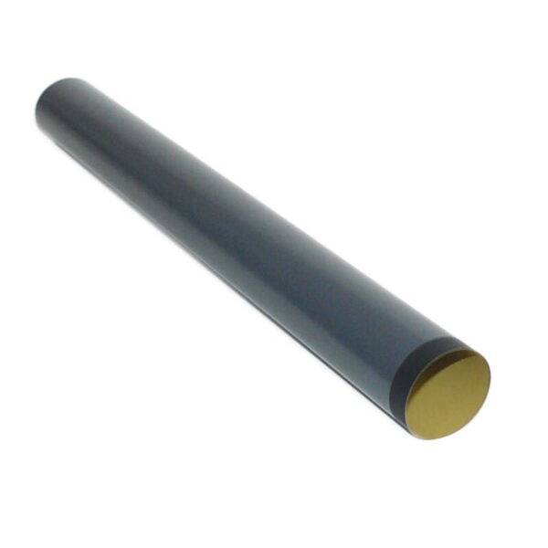 Fuser Film Teflon (Normal Quality) For HP LaserJet M1005 1020 Canon LBP2900 Printer Complete View