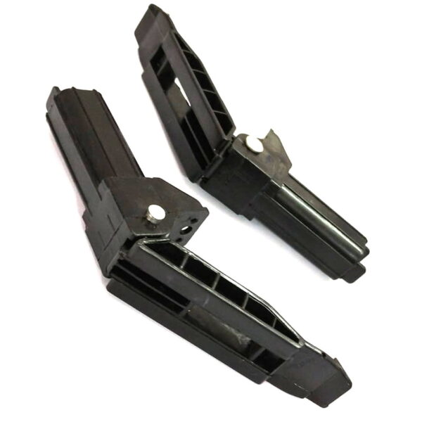 Image of ADF Hinge For Canon MF4412 MF4410 4450 4750 D520 D560 Printer front view