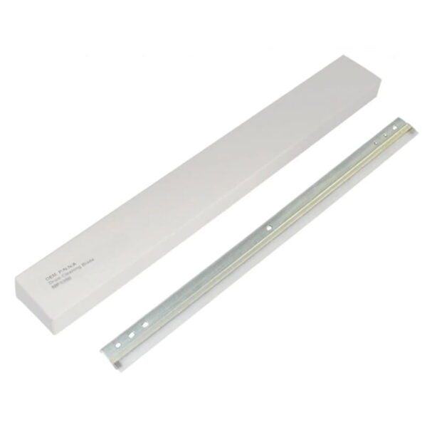 Image of Drum Cleaning Blade For Samsung K2200 Printer showing with cover front side