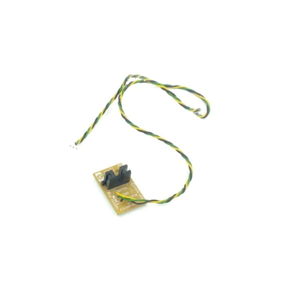 Paper Feed Sensor for HP DJ 5810