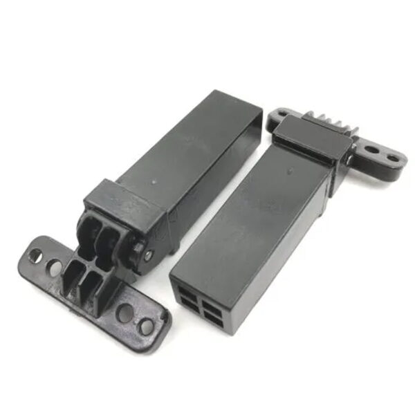 ADF Hinges For Samsung 4321 4521 4623F 4701 ML2876 printers front view