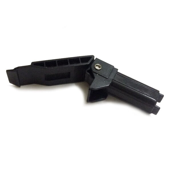 ADF Hinges For Canon MF217 235 237 244 Printer single view