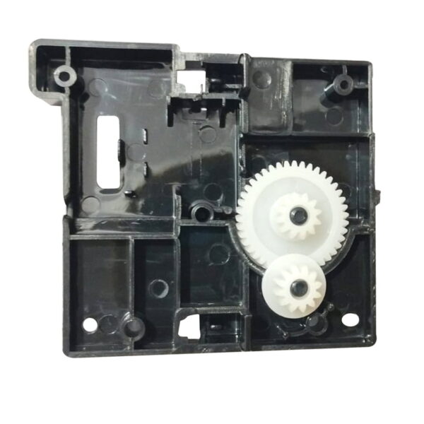 Image of CCD Scanner Gear Kit (Old Model) For HP LaserJet M1005 Printer rotated view